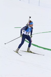 IMG_1609   